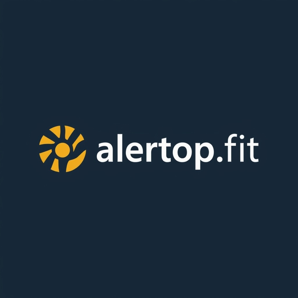 Alertop